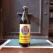 Paulaner Munich Helles 4.9% Paulaner Munich Helles 4.9%
