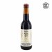 Sori Brewing Shadow Game 2 Dark Chocolate & Valencia Orange (Bourbon BA) 33 Cl. 