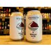 Stenroth  Barleywine 