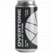 Overtone Brewing Co - Made Of Stone Overtone Brewing Co - Made Of Stone