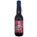 ROTT. Brouwers  ROTT.barrels No. IX  Barrel Aged Blend Barley Wine (2024) 
