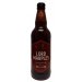 Thornbridge Lord Marples Thornbridge Lord Marples