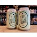 Tilquin  Petite Gueuze 