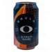 BRULO  5 Fruit  Gose 