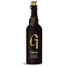 La Goudale Grand Cru 75cl 