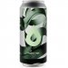 Pollys Fashion Tape Pale Ale 5.2% abv 440ml Can 