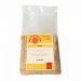 Weyermann® wheat malt dark  15-20 EBC 5 kg 