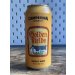 Campervan Golden Fields Barley Wine 