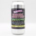 Neon Raptor - Generic Greeting - 4.8% (440ml) 
