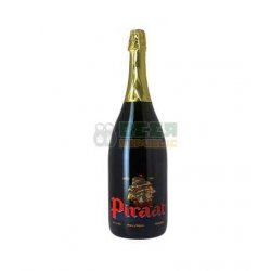 Piraat Magnum 1,5l - Beer Republic