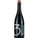 3 Fonteinen Schaarbeekse Kriek Oogst 2019 7,5% 75 cl 3 Fonteinen Schaarbeekse Kriek Oogst 2019 7,5% 75 cl