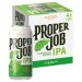 St. Austell Brewery Proper Job 