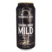 Thornbridge Strong Dark Mild 