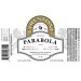 Firestone Walker Parabola 2024 12oz Firestone Walker Parabola 2024 12oz