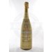 Rodenbach Vintage 2020 75cl 