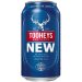 Tooheys New Can 30 Pack 375ml 