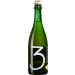 3 Fonteinen Zenne y Frontera Blend 94 6,8% 75 cl 