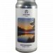 Alefarm Brewing Quiet Mornings 