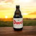 DUVEL BELGIAN STRONG BLONDE 