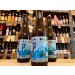 Brasserie De La Senne  Taras Boulba — Blonde Ale 
