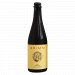 Grimm Artisinal Ales The Timeless Way of Building 500ml 