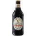 Guinness Extra Stout 375ml Guinness Extra Stout 375ml