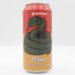 Pentrich - Slither - 6.8% (440ml) 