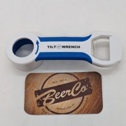 Add to compare                      Compare - BeerCo