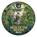 NEW BRISTOL BREWERY Neck Of The Woods (E-KEG SANKEY) 4.0% NEW BRISTOL BREWERY Neck Of The Woods (E-KEG SANKEY) 4.0%