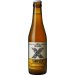 De Ranke Simplex 4,5% 33 cl De Ranke Simplex 4,5% 33 cl