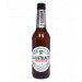 Clausthaler  Original  Pilsener 