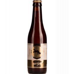 Brouwerij De Klep De Klep Wit Gold Blond Brouwerij De Klep De Klep Wit Gold Blond