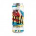 Galway Bay PDA IPA Galway Bay PDA IPA