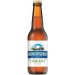 Kosciuszko Brewing Co Pale Ale 330ml 