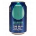 Big Drop Brewing Pine Trail Pale Ale Big Drop Brewing Pine Trail Pale Ale