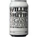 Willie Smiths Organic Apple Cider 355ml 