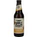 Apple Bandit Cider Classic Apple Apple Bandit Cider Classic Apple