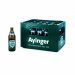 Ayinger Lager Hell 20×0,5L 