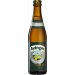 Ayinger Bairisch Pils 5,3% 33 cl 