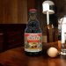 D’ACHOUFFE CHOUFFE CHERRY CERVEZA BELGA CON CEREZA BOTELLA 330 ml D’ACHOUFFE CHOUFFE CHERRY CERVEZA BELGA CON CEREZA BOTELLA 330 ml