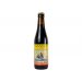Struise Pannepot Vintage 2022 Struise Pannepot Vintage 2022