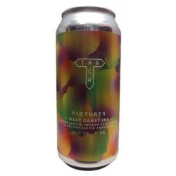 Track Brewing Company Pictures Track Brewing Company Pictures