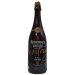 Brouwerij Rodenbach – Rodenbach Vintage 2022 75cl 
