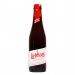 Liefmans, Kriek, Cherry Beer, 6.0%, 330ml 
