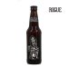 Rogue Dead Guy Ale 35,5 Cl. (Top 50 Ratebeer) 