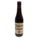 Trappiste Rochefort 10 