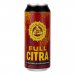 Trzech Kumpli Full Citra 5,6% 500 ml puszka 