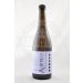 Almond22 Blanche de Valerie 75cl Almond22 Blanche de Valerie 75cl