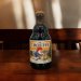 D’ACHOUFFE MC CHOUFFE CERVEZA BELGA BOTELLA 330 ml 