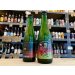 Holy Goat  Double Mangonaut  Mango Sour 